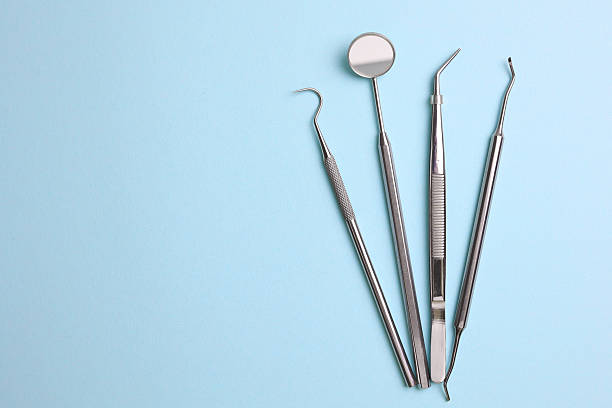 Top rated local Dental specialists in Rose Valley, PA